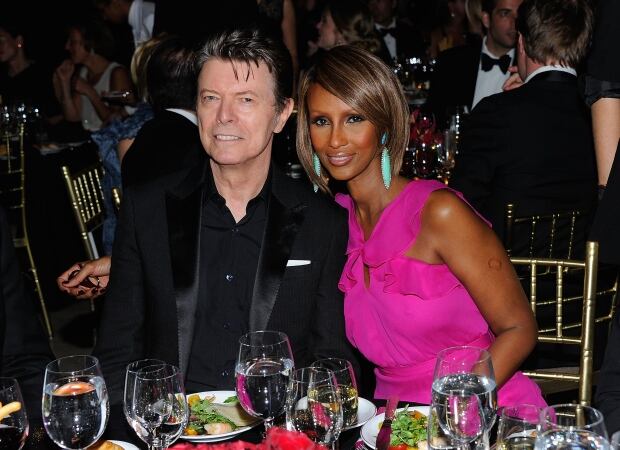 Bowie-Iman-2011