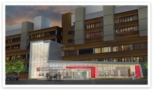 University of Ottawa Heart Institute