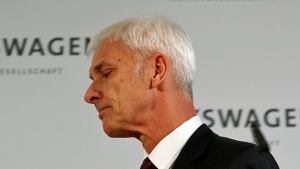 VOLKSWAGEN-EMISSIONS/