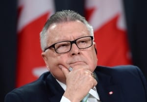 Goodale