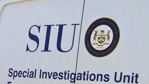 SIU generic