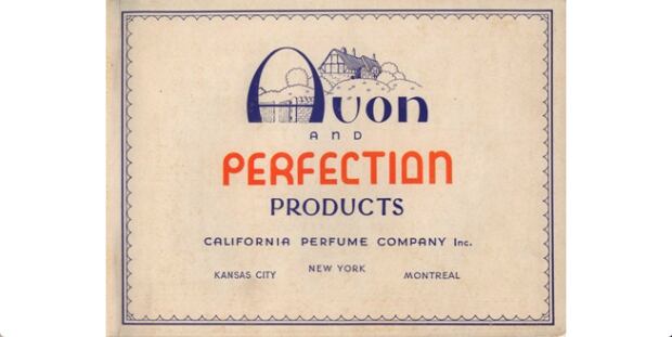 Avon