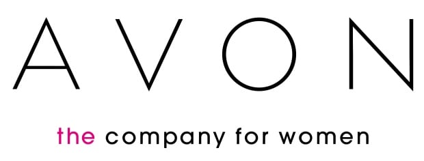 Avon logo
