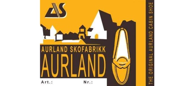 Aurland