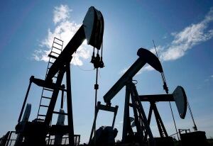 Oilpatch Outlook 20151028
