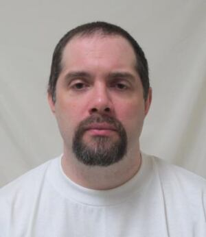 victor buglar wanted canada wide warrant breach parole
