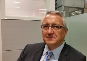 KEITH MARTELL FIRST NATIONS BANK jan 13 2015