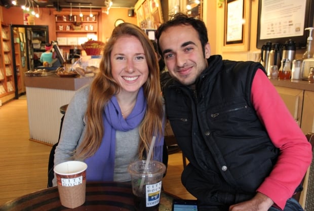 Syria-refugees-Maryland