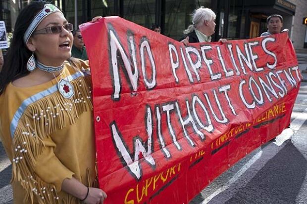 Enbridge 20110511 TOPIX