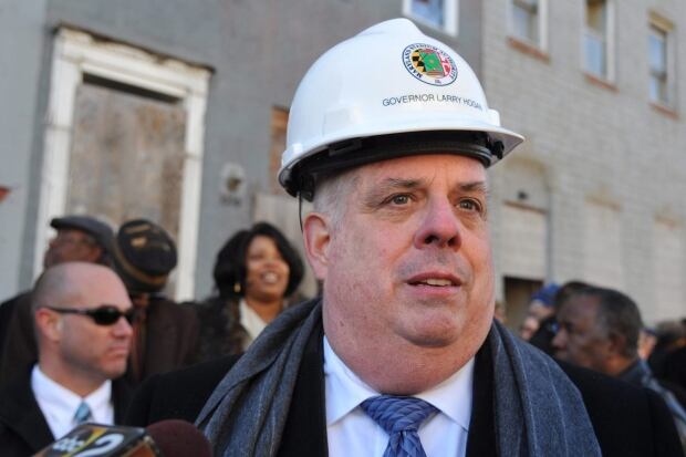 Larry-Hogan-Maryland