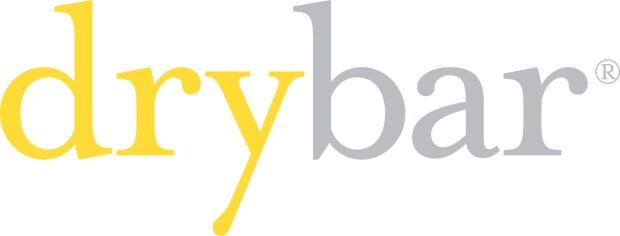 drybar