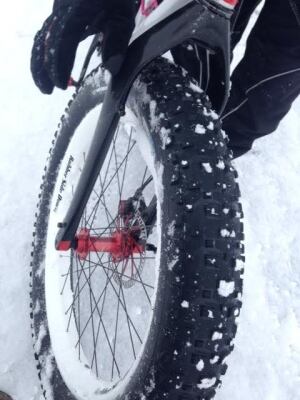 nb-fat-bike-tire