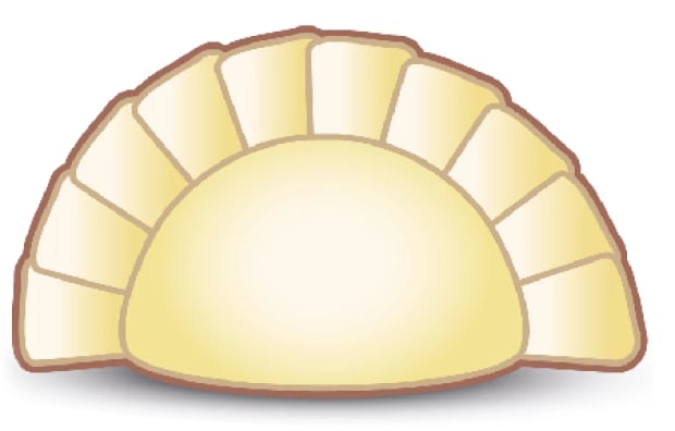 306 dumpling1