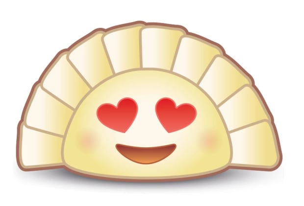 306 dumpling2
