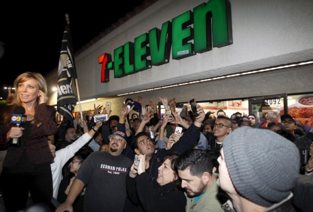 USA-POWERBALL/
