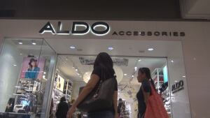 Aldo