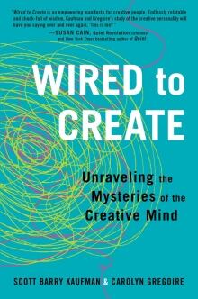 306 full book wired