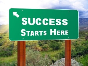 nb-success-sign