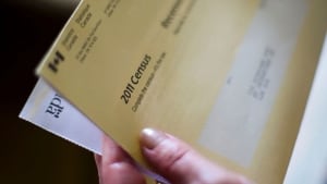 census
