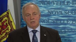 Leo Glavine