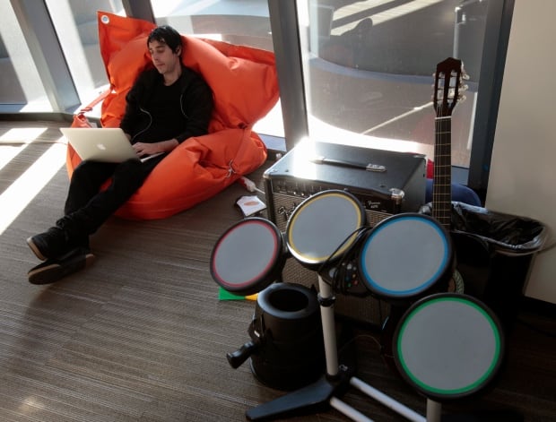 google drumkit california