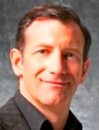 Kelly Ernst Rocky Mountain Civil Liberties Association