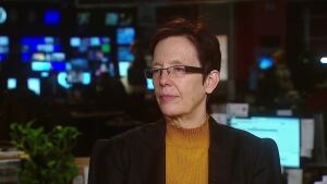 Barb MacQuarrie