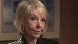Dr. Gail Robinson