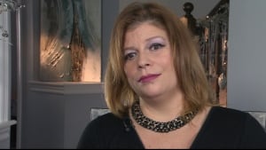 Debra Dreise