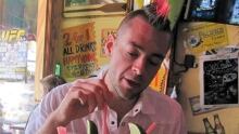 Dellen Millard