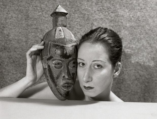 Carol Sawyer: The Natalie Brettschneider Archive at Carleton University Art Gallery