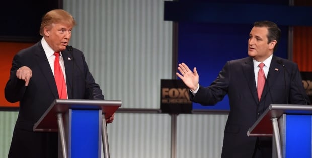 US Debate Cda 20160115
