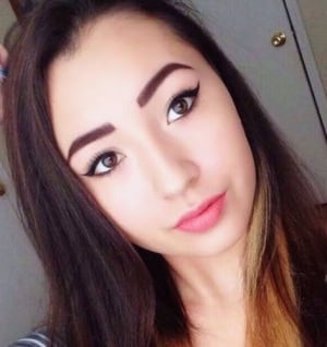 Jaylene Amos