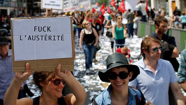 FRANCE-STRIKE/