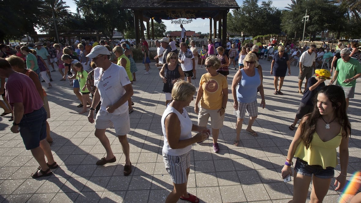 How much do you need to retire? Expert opinion differs on