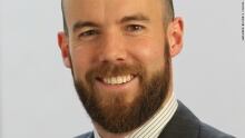 Michael Norton, professor of psychology at Harvard Business School