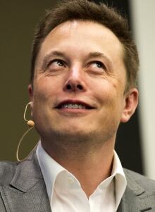SOLARCITY-PANEL/