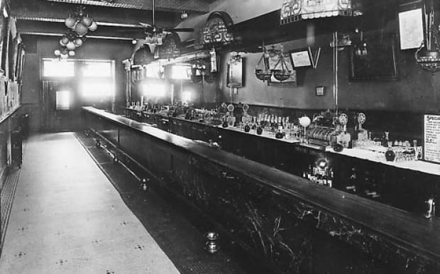 king george hotel