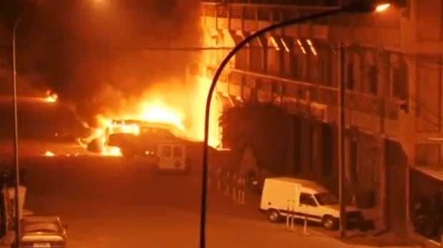 BURKINA-ATTACKS/