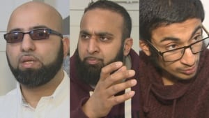 MohammedKareem-MohammedSharaz-SalahuddinSharaz