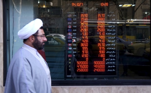 IRAN-NUCLEAR/ECONOMY