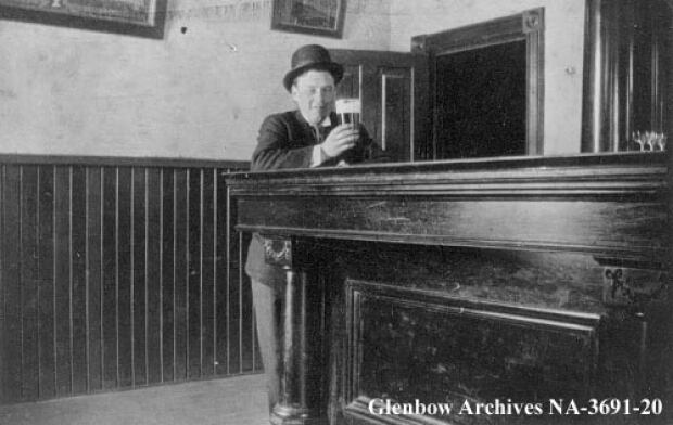 John Matthew McCloy