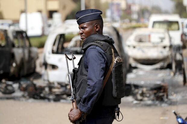 BURKINA-ATTACKS/
