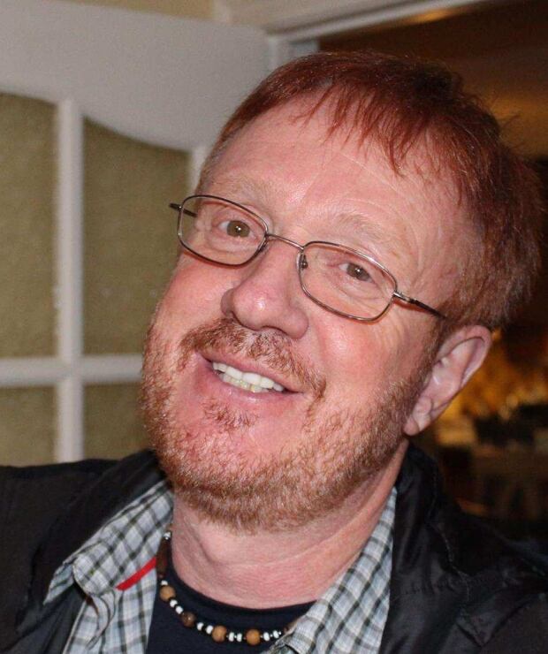 yves carrier quebec victim Burkina Faso