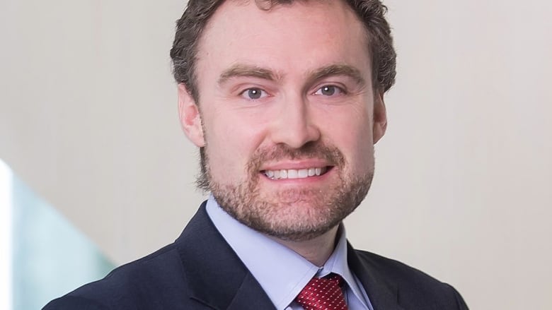 Robert Bjerke