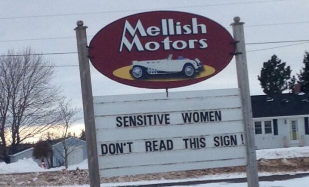 MellishMotors2
