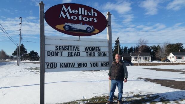 MellishMotors3