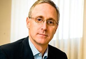 Dr. Anthony Levitt Sunnybrook Hospital Brain Sciences