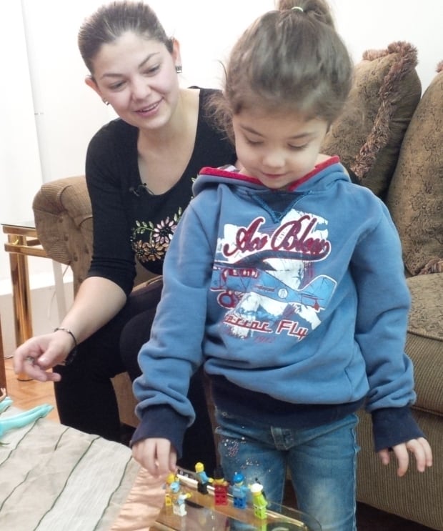 Syrian-refugees-loan-program