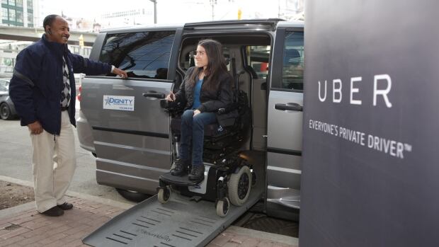 Uber With Kids >> the-first-new-uberwav-ride-in-toronto-from-jan-7-2015.jpg Uber With Kids >> the-first-new-uberwav-ride-in-toronto-from-jan-7-2015.jpg